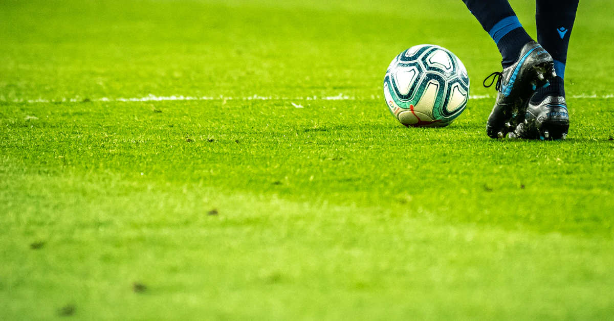Bafana Bafana vs Mexico FIFA World Cup 2026 opening match at Estadio Azteca in Mexico City