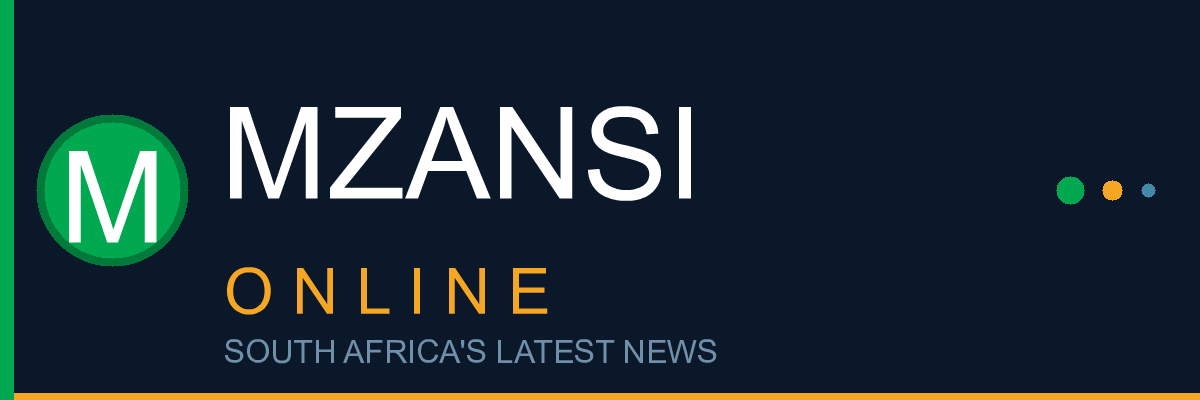 Mzansi Online