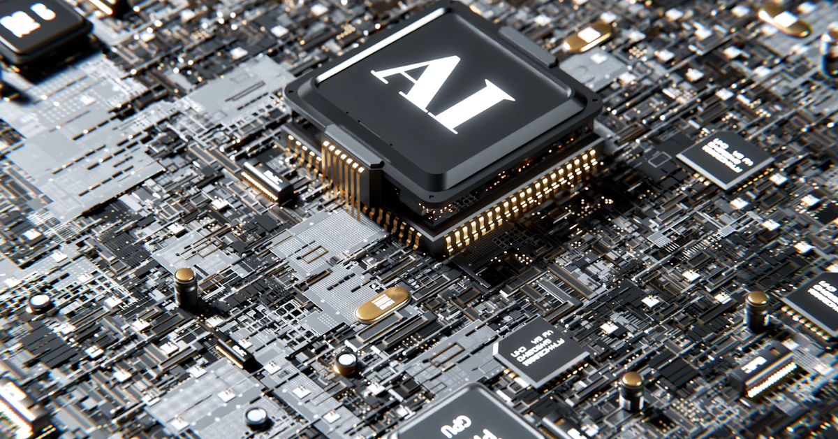 South Africa AI policy technology governance digital regulation
